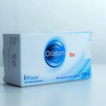 Oilatum Bar
