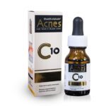 Acnes C10 Serum 15ml