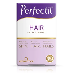 Perfectil Hair Extra Support