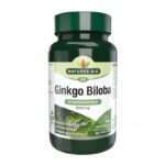 Gingko Biloba