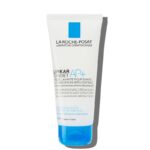 Lipikar syndet AP+ cream wash anti-irritation(200ml)