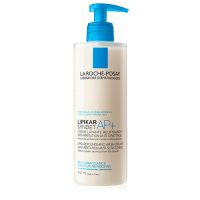 La Roche-Posay Lipikar Syndet AP+ 400ml
