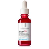 Redermic Retinol B3 Serum