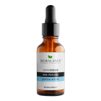 Superserum AHA Peeling